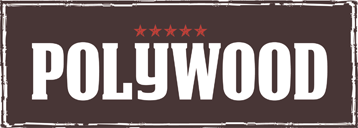 POLYWOOD