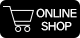 オンラインショップ