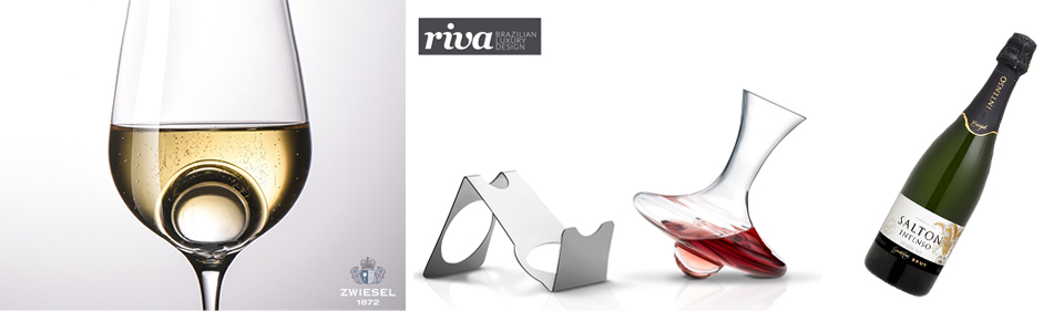 伊勢丹『試飲会イベント』のお知らせ