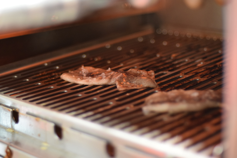 ホテル・レストランショー