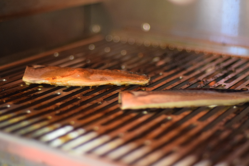 ホテル・レストランショー