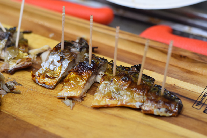 ホテル・レストランショー