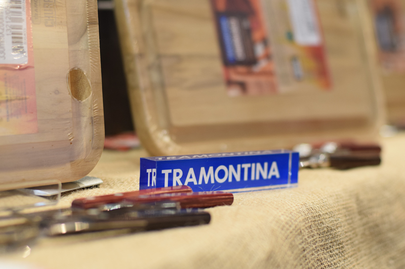 ホテル・レストランショー