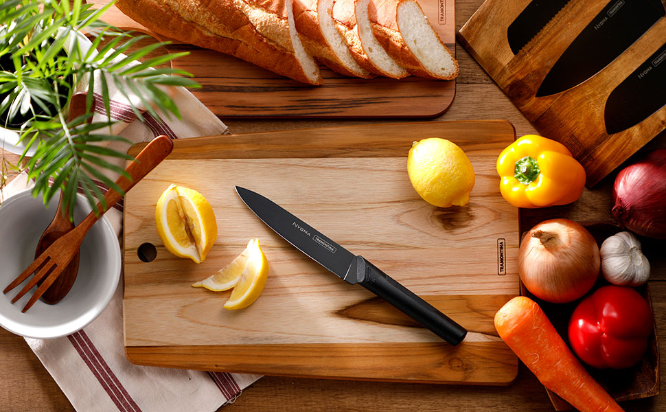 ニグマ＆キッチン