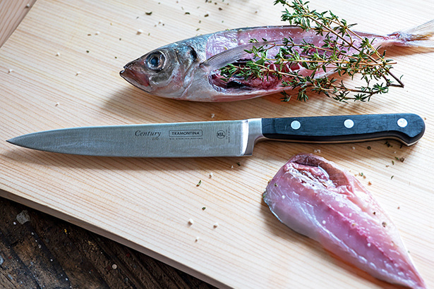 Makuakeセンチュリー