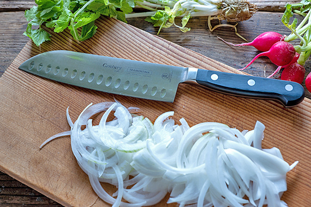 Makuake センチュリー