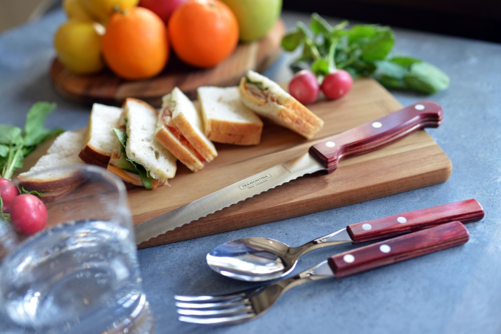 コストコ千葉ニュータウン