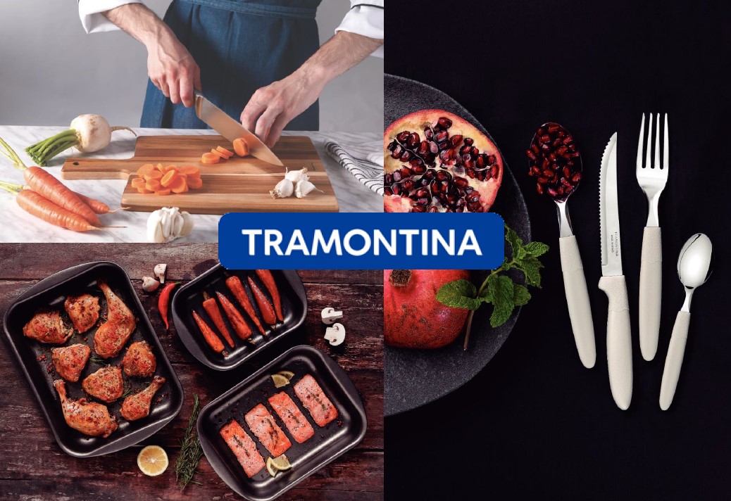 コストコひたちなか