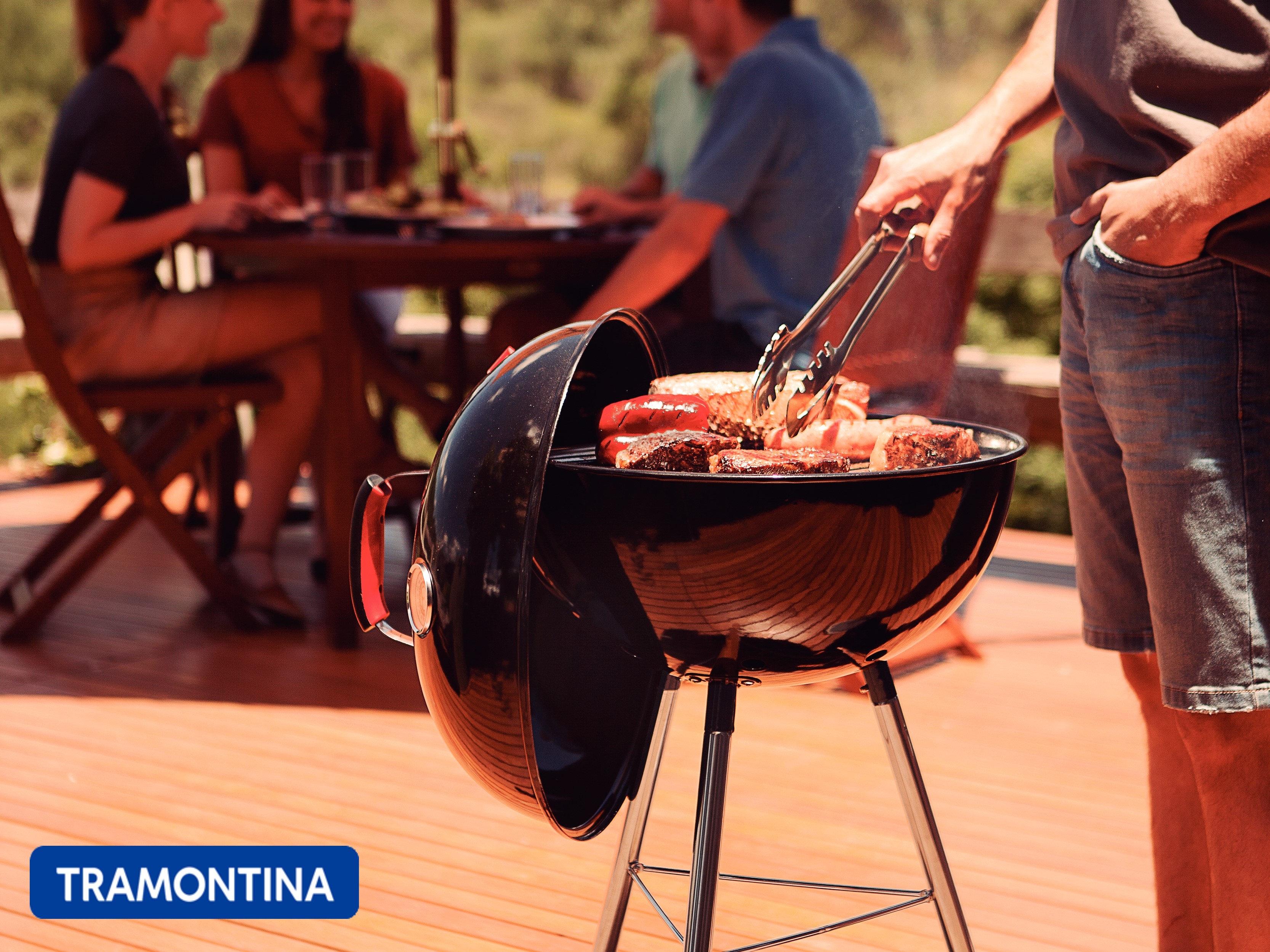 コストコひたちなか