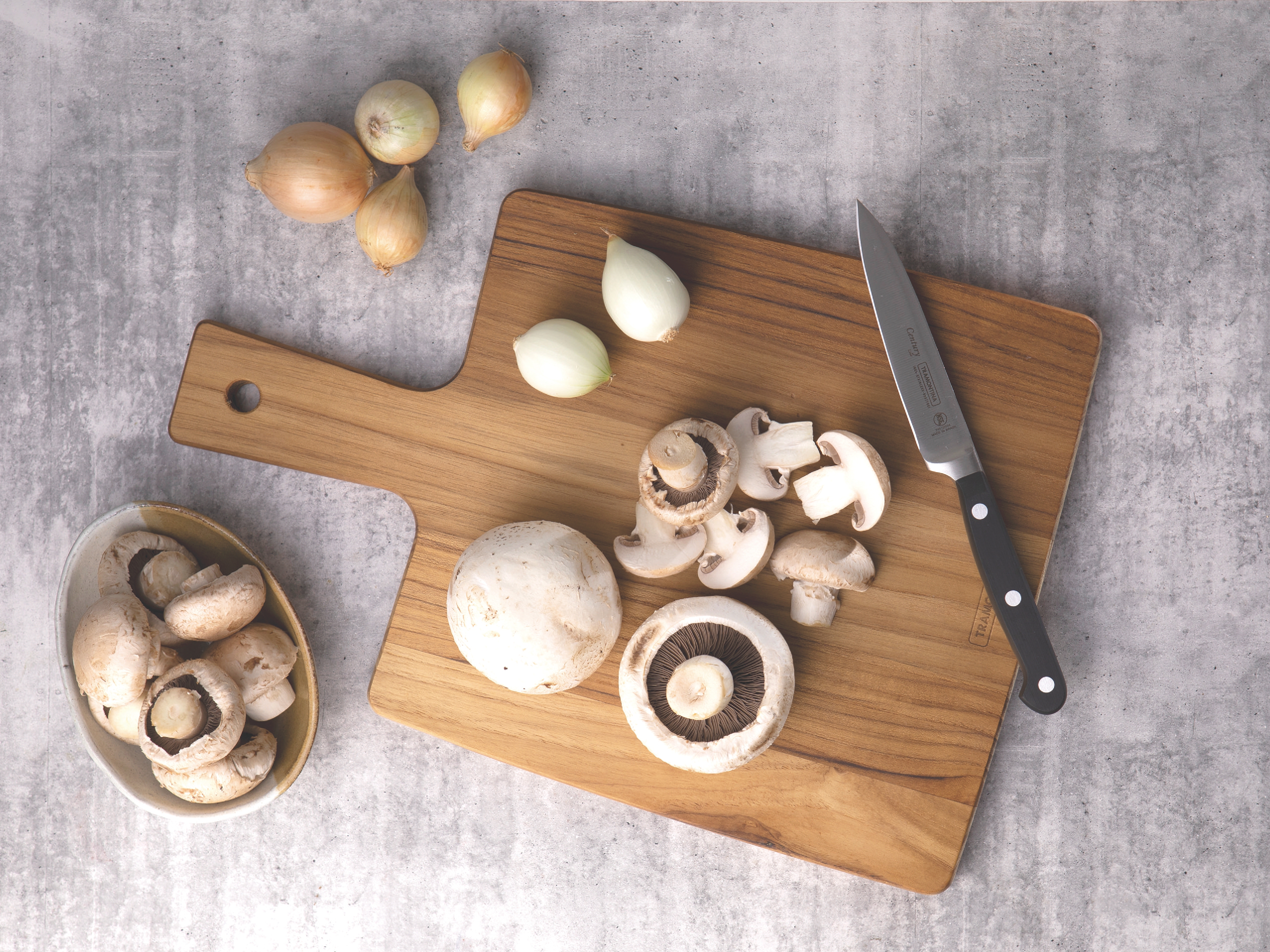 コストコ座間・浜松