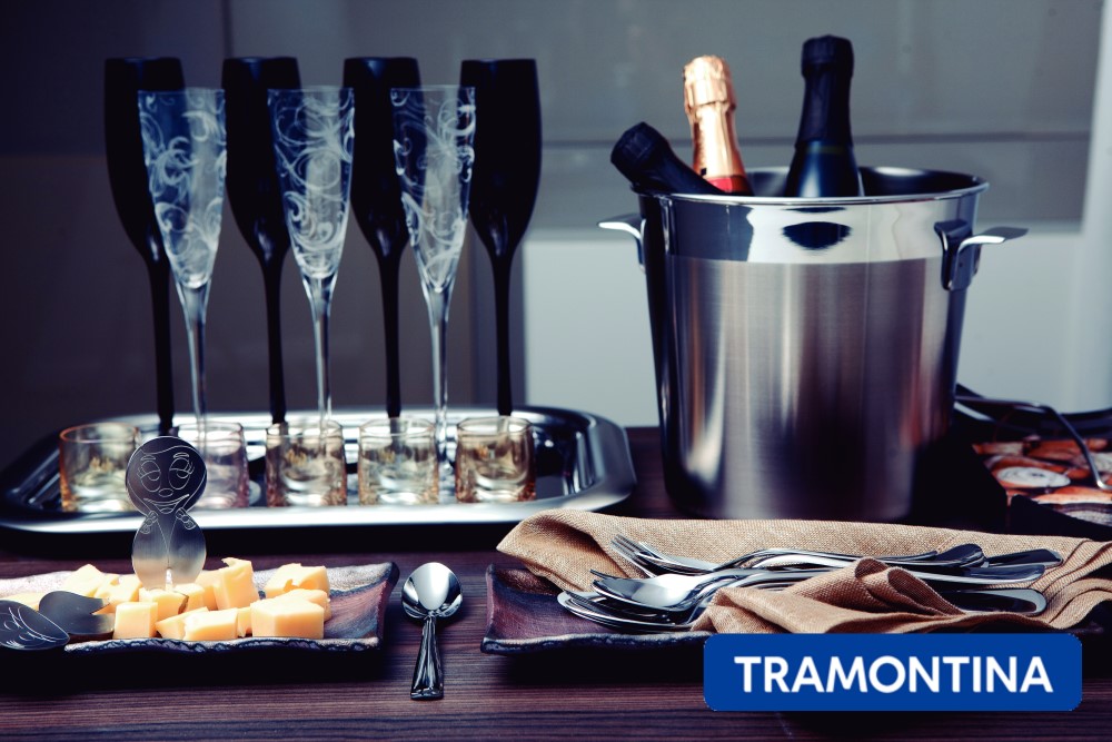 コストコかみのやま