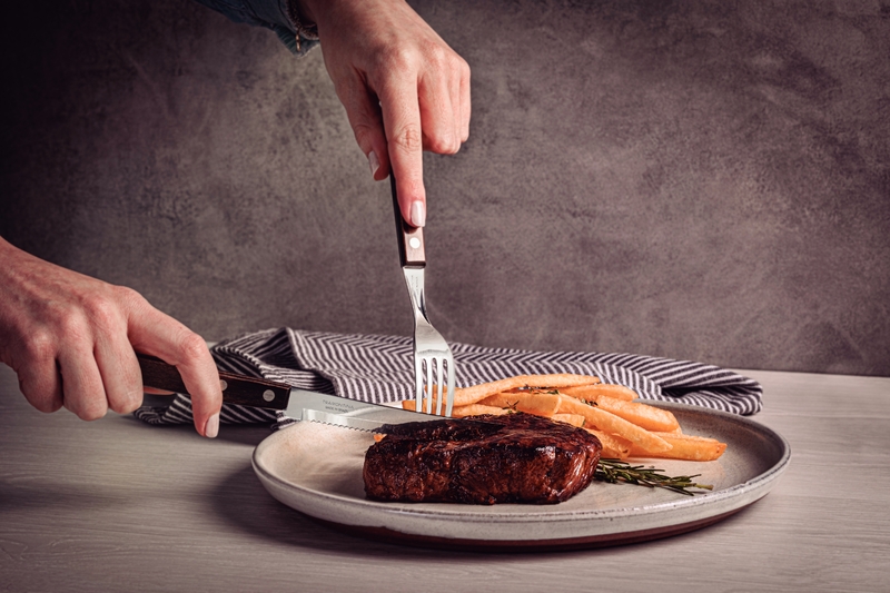 コストコ木更津