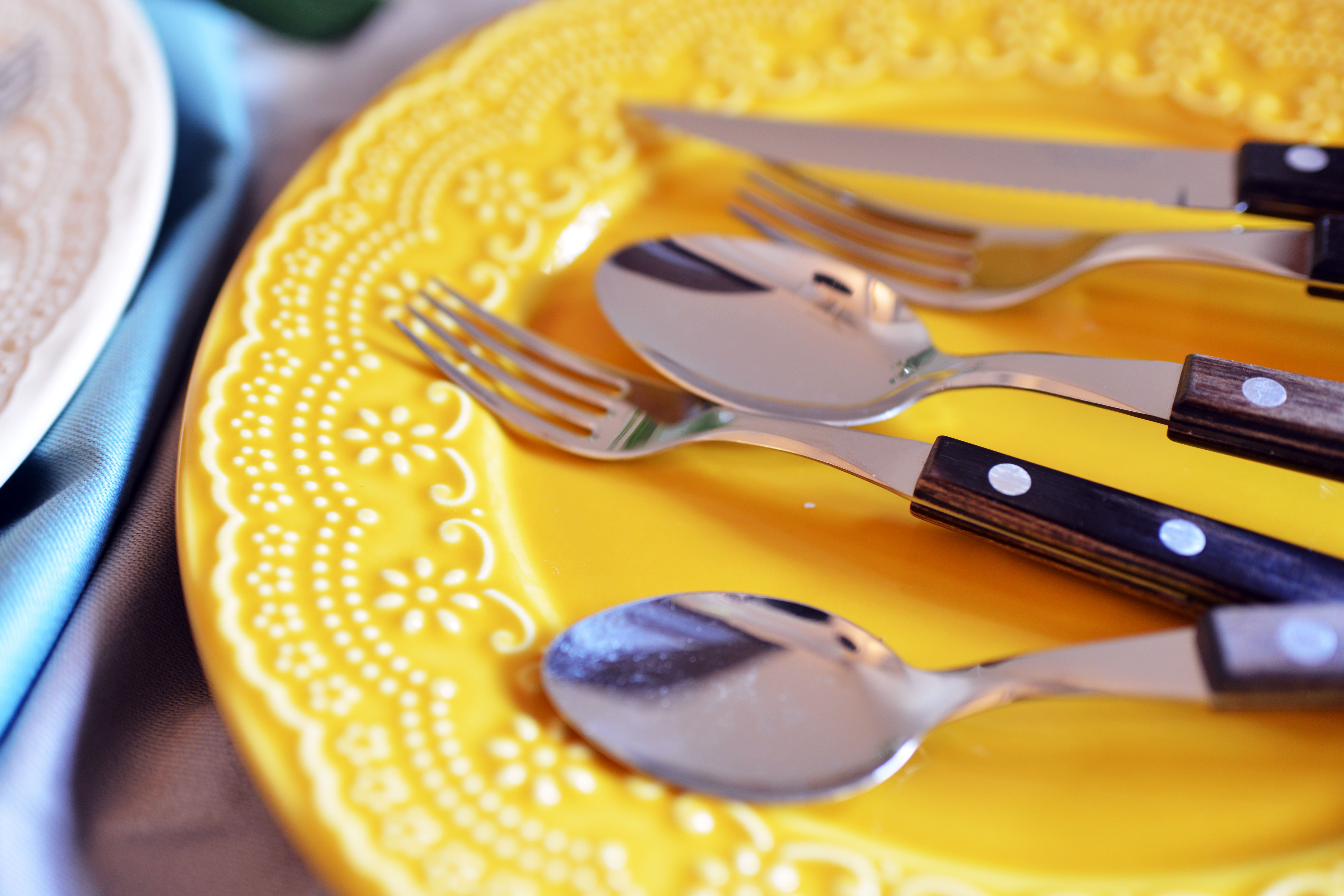 コストコ京都八幡・富谷