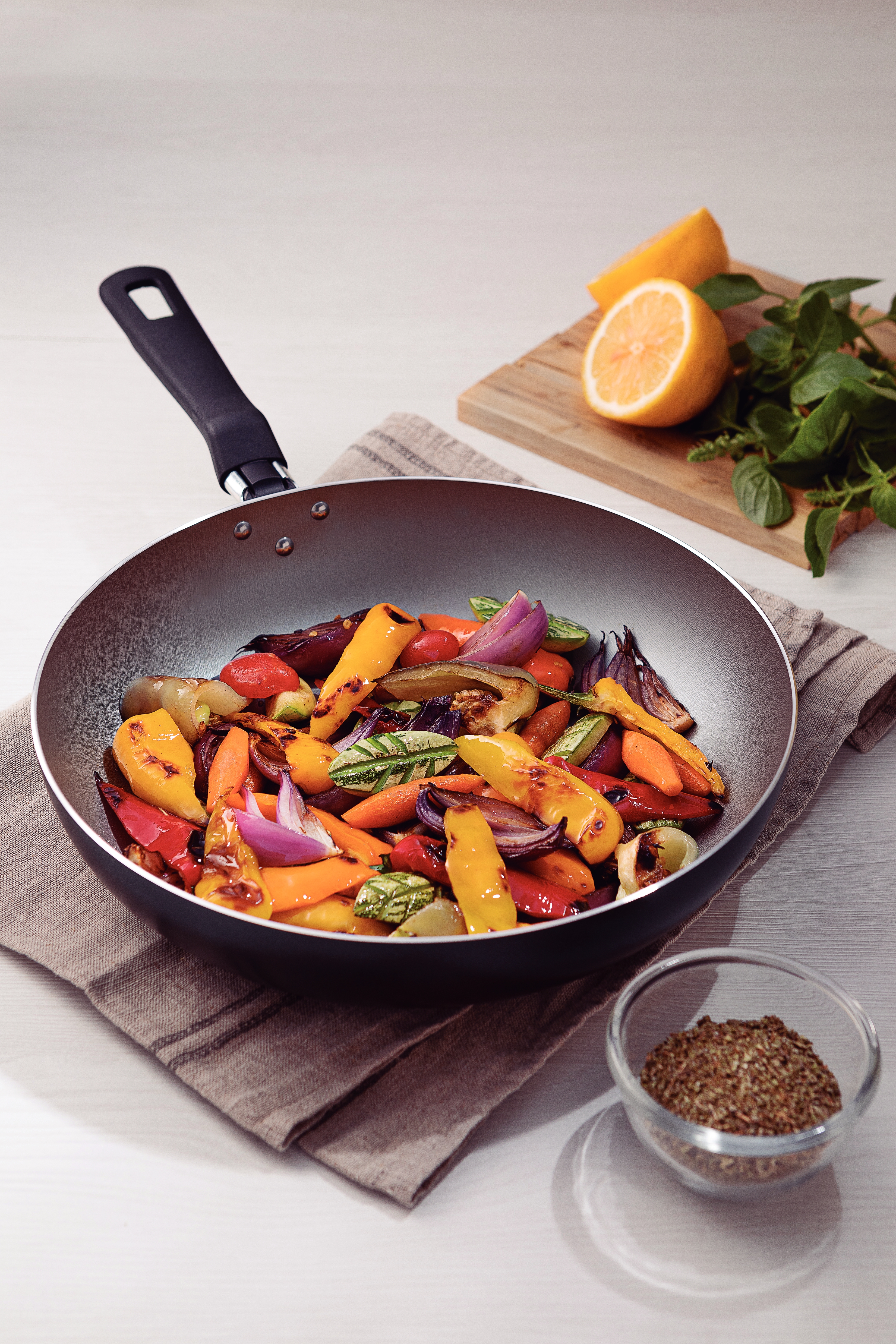 コストコ多摩境