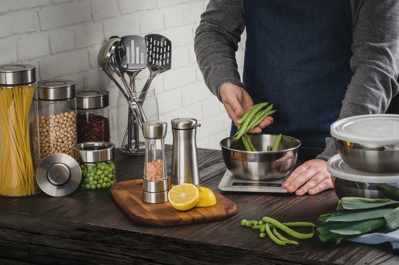 コストコ多摩境