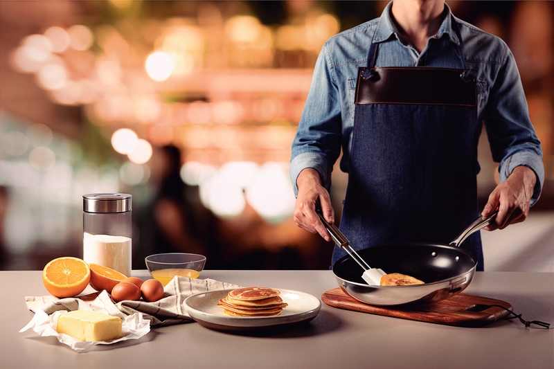 コストコ中部空港