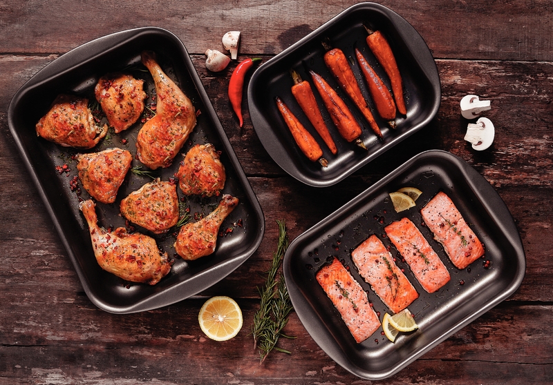 コストコ北九州・和泉