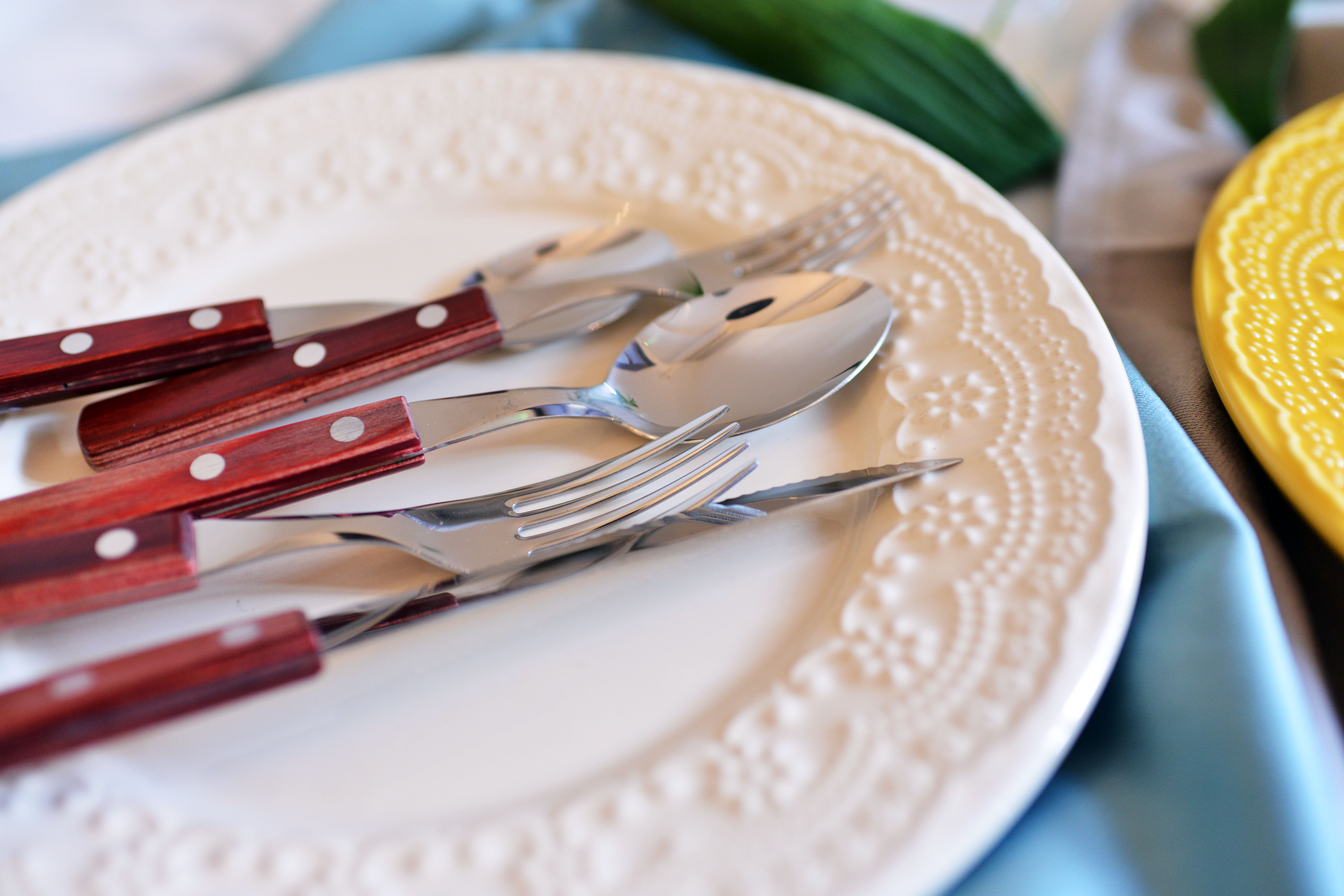 コストコ岐阜羽島・川崎