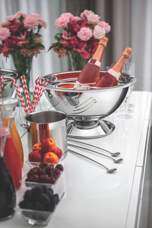 コストコ金沢シーサイド