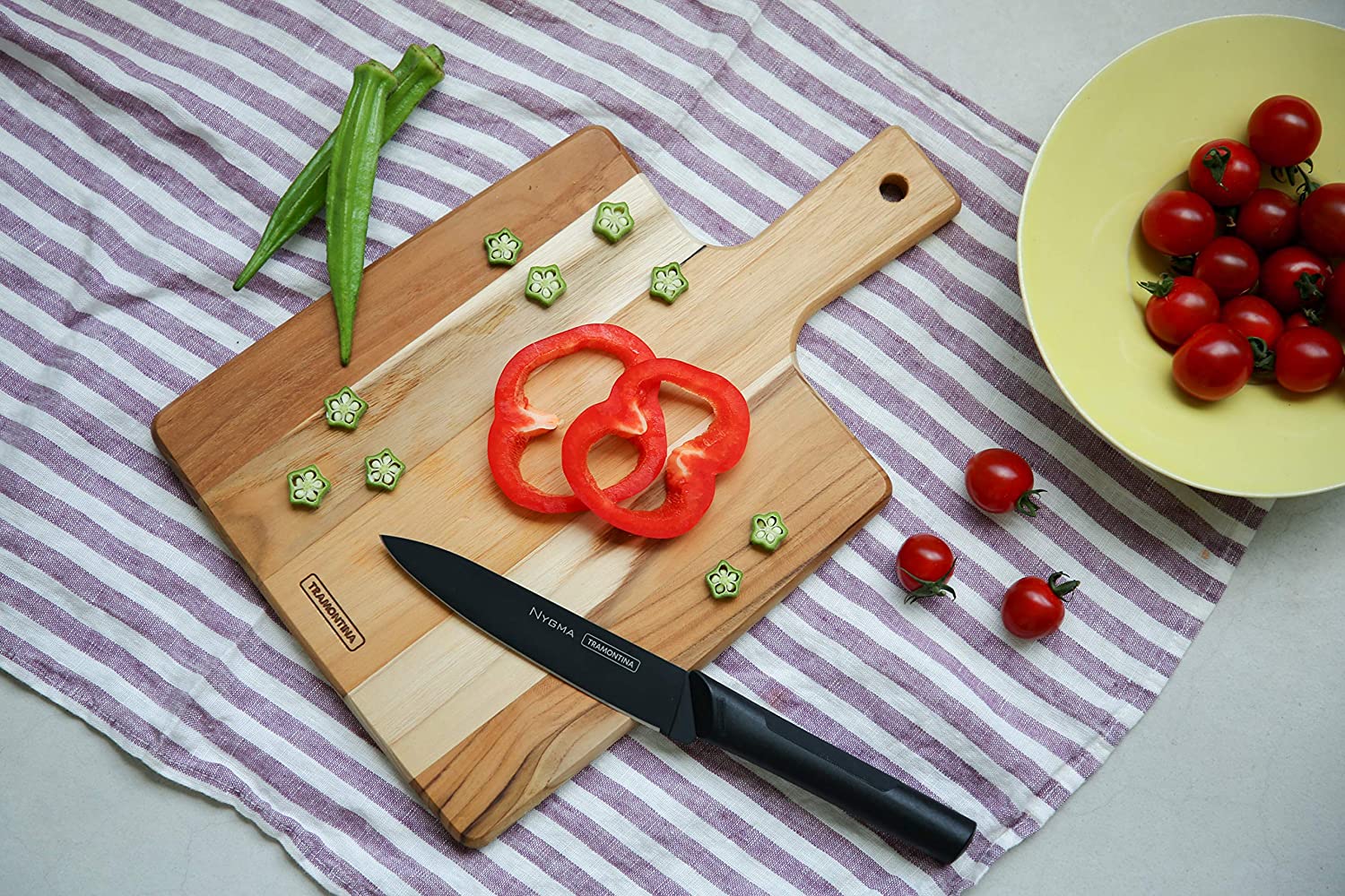 コストコ入間・浜松