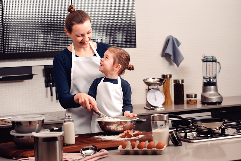 コストコ千葉ニュータウン