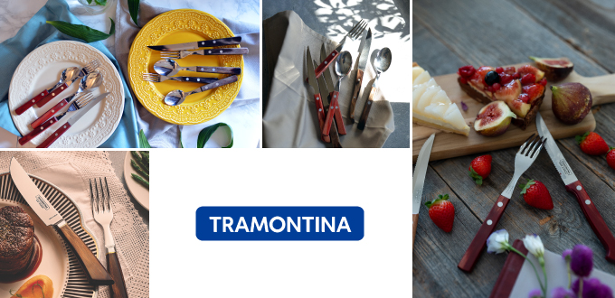 コストコロードショー 